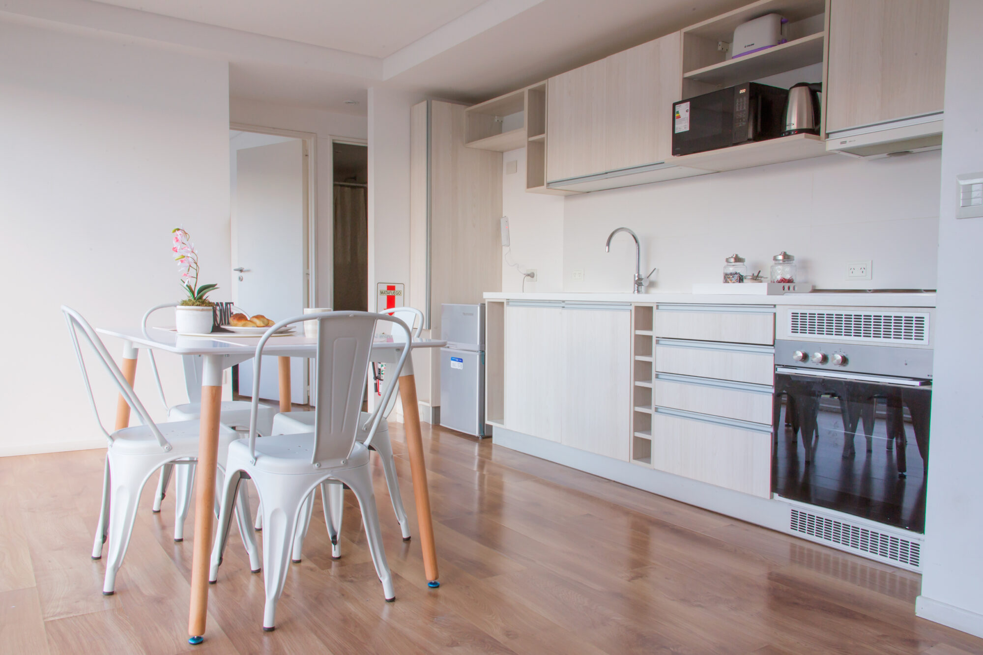 Departamento Onas - Imagen 4