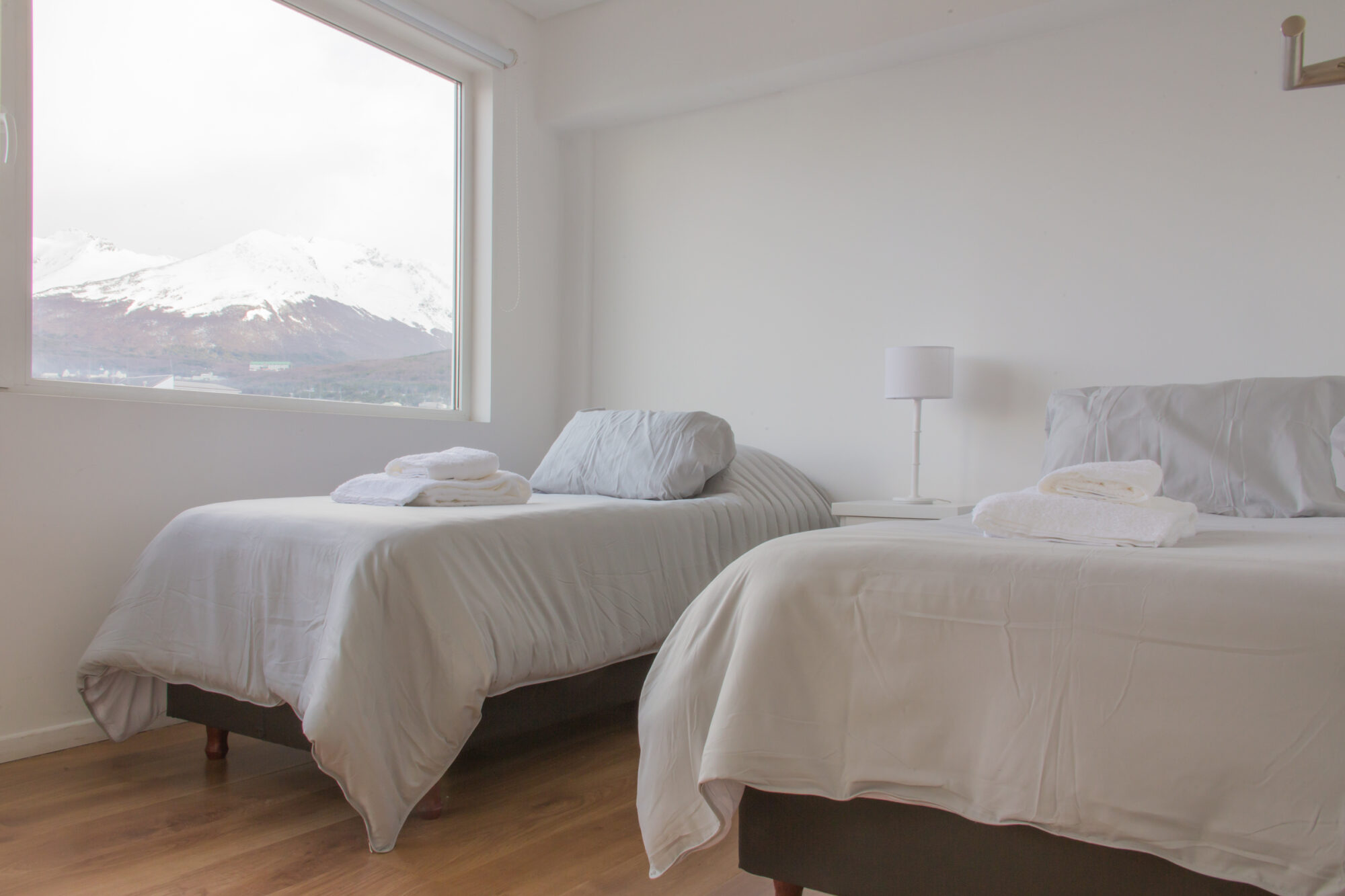 Departamento Onas - Imagen 6