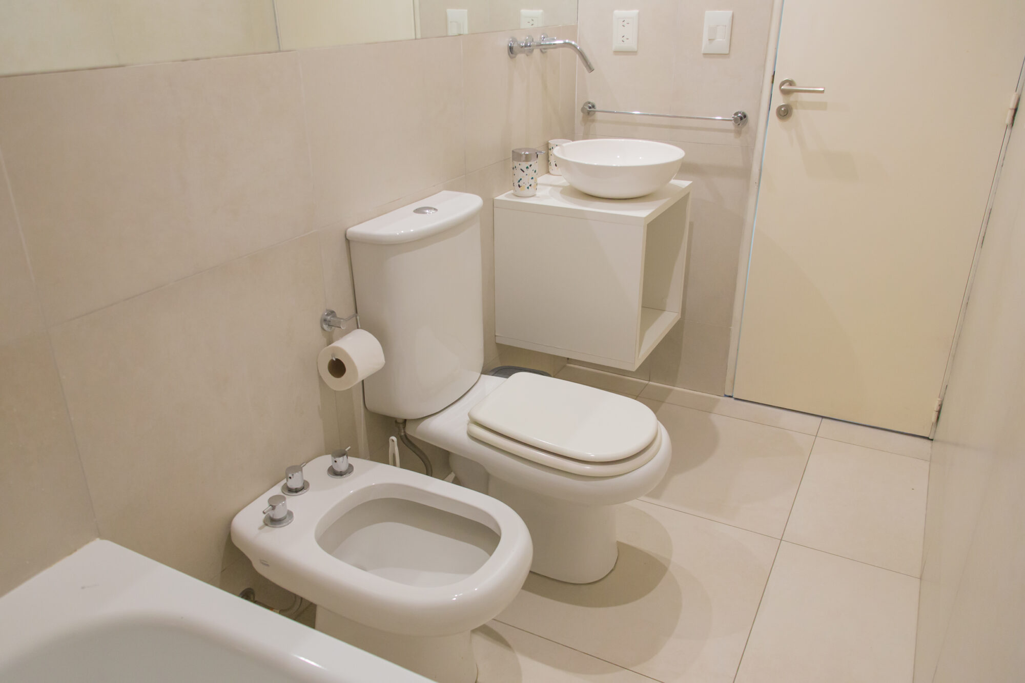 Departamento Onas - Imagen 7