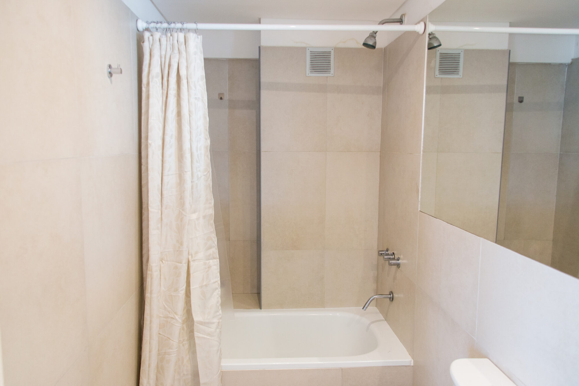 Departamento Onas - Imagen 8
