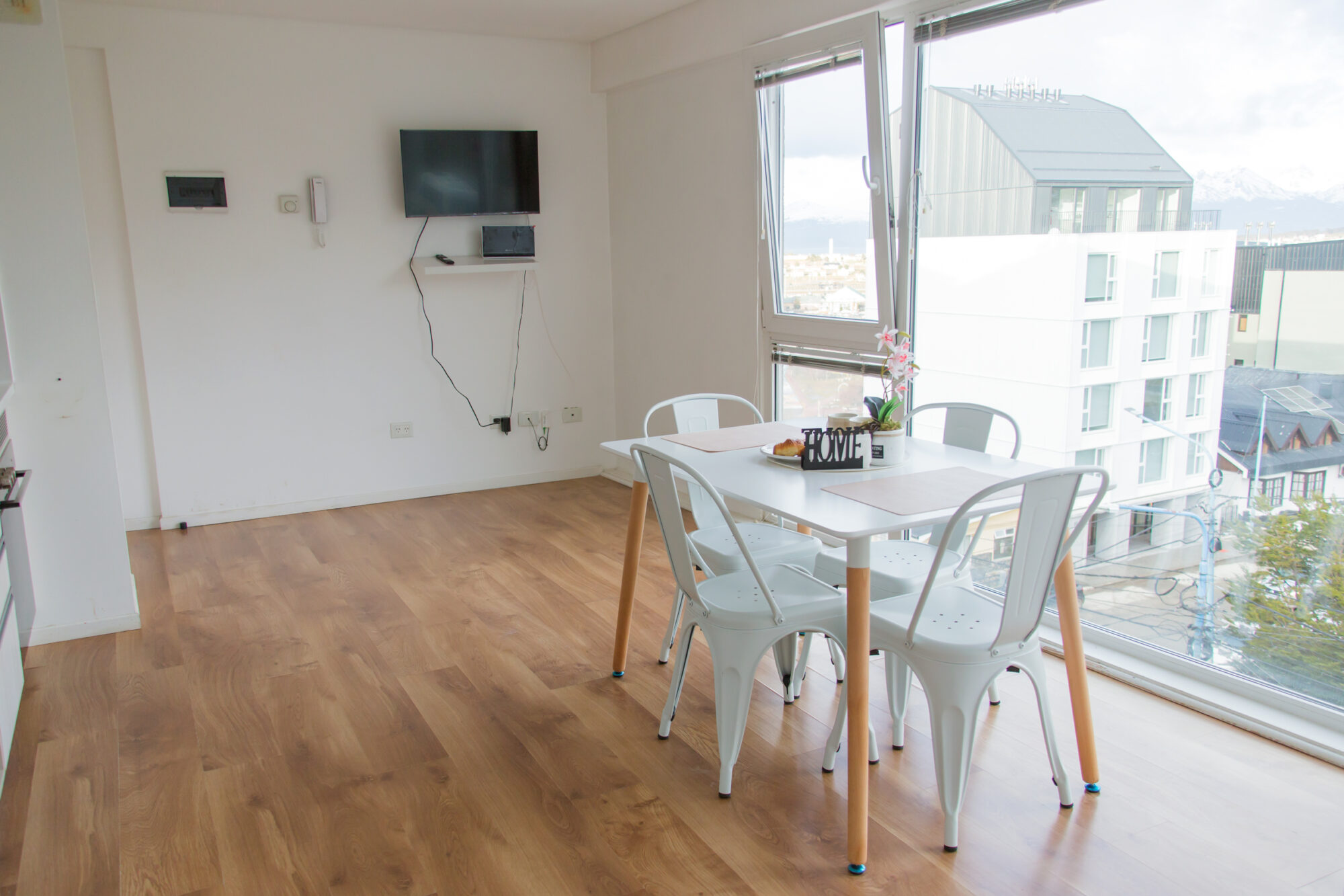 Departamento Onas - Imagen 2