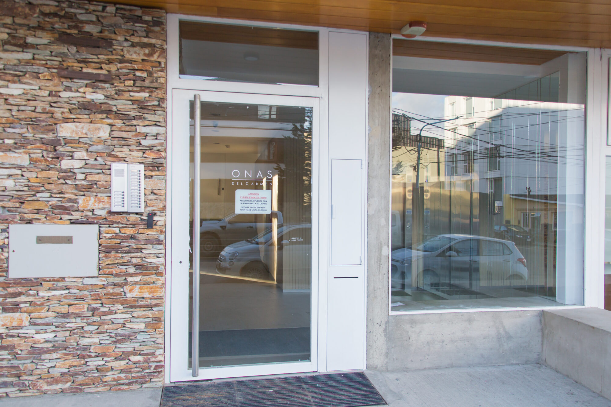 Departamento Onas - Imagen 9