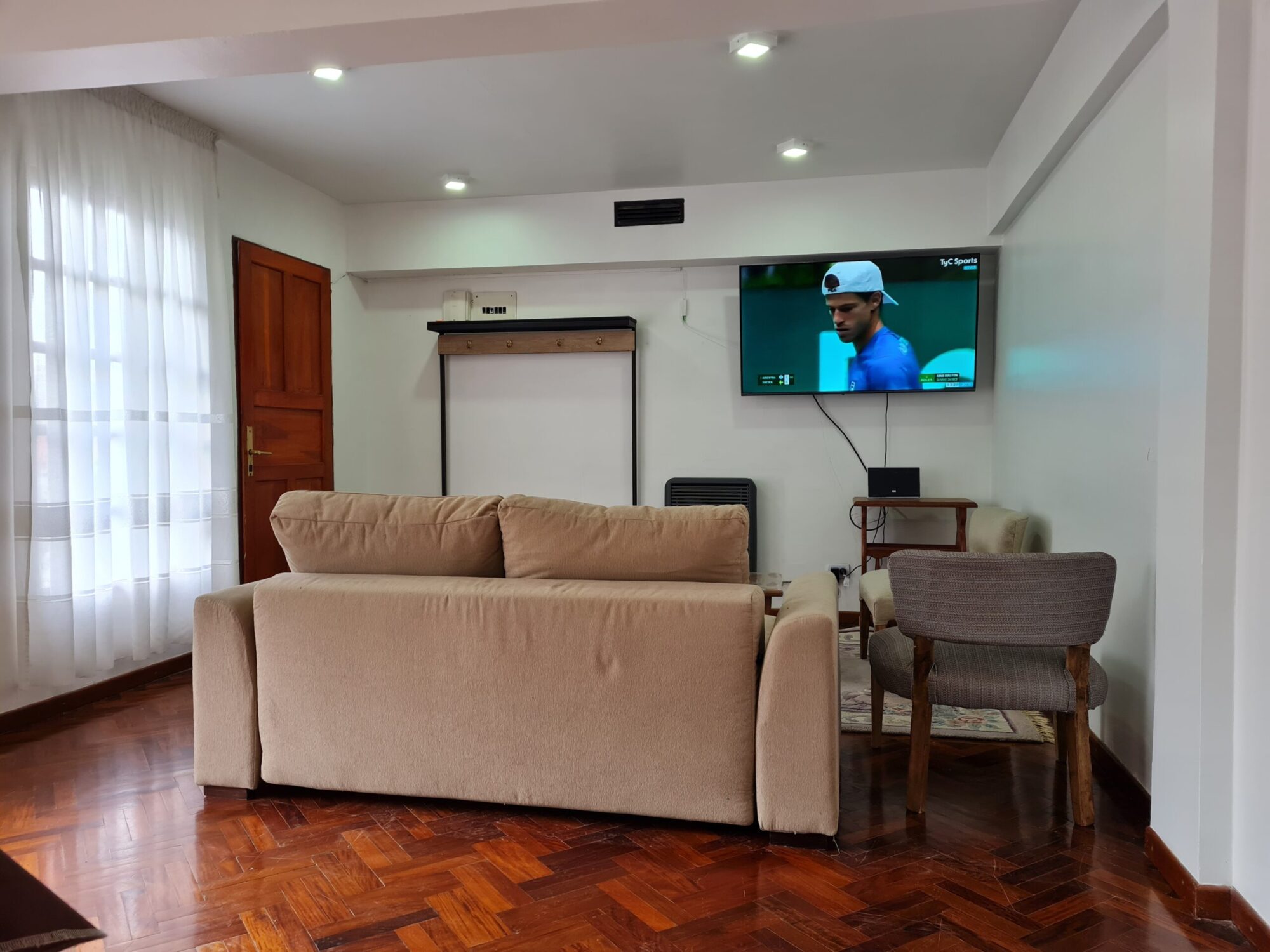 Casa Cortez - Imagen 8