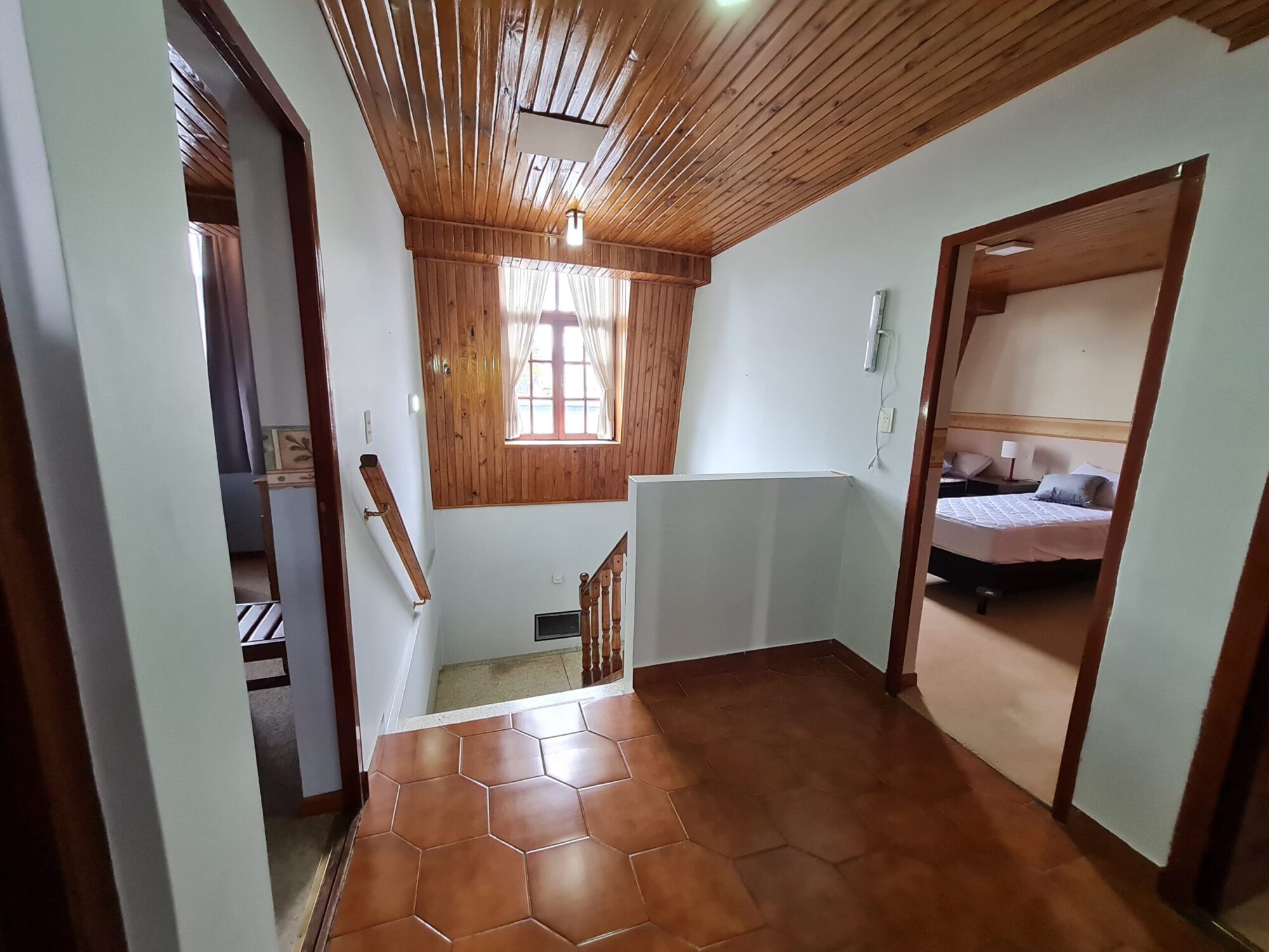 Casa Cortez - Imagen 10