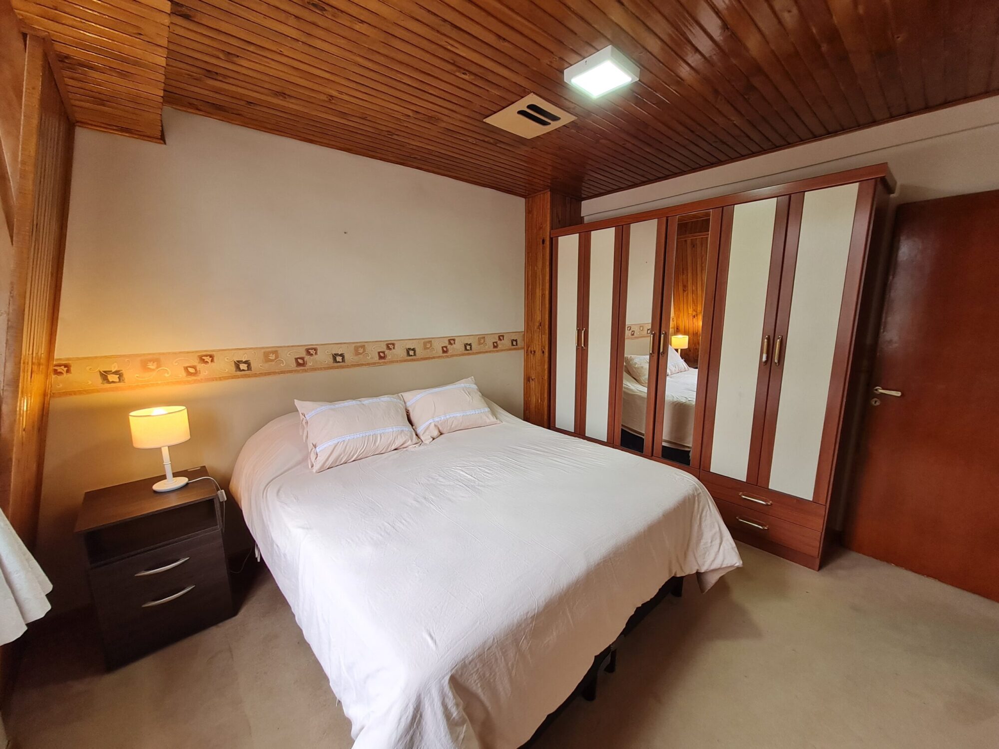 Casa Cortez - Imagen 21