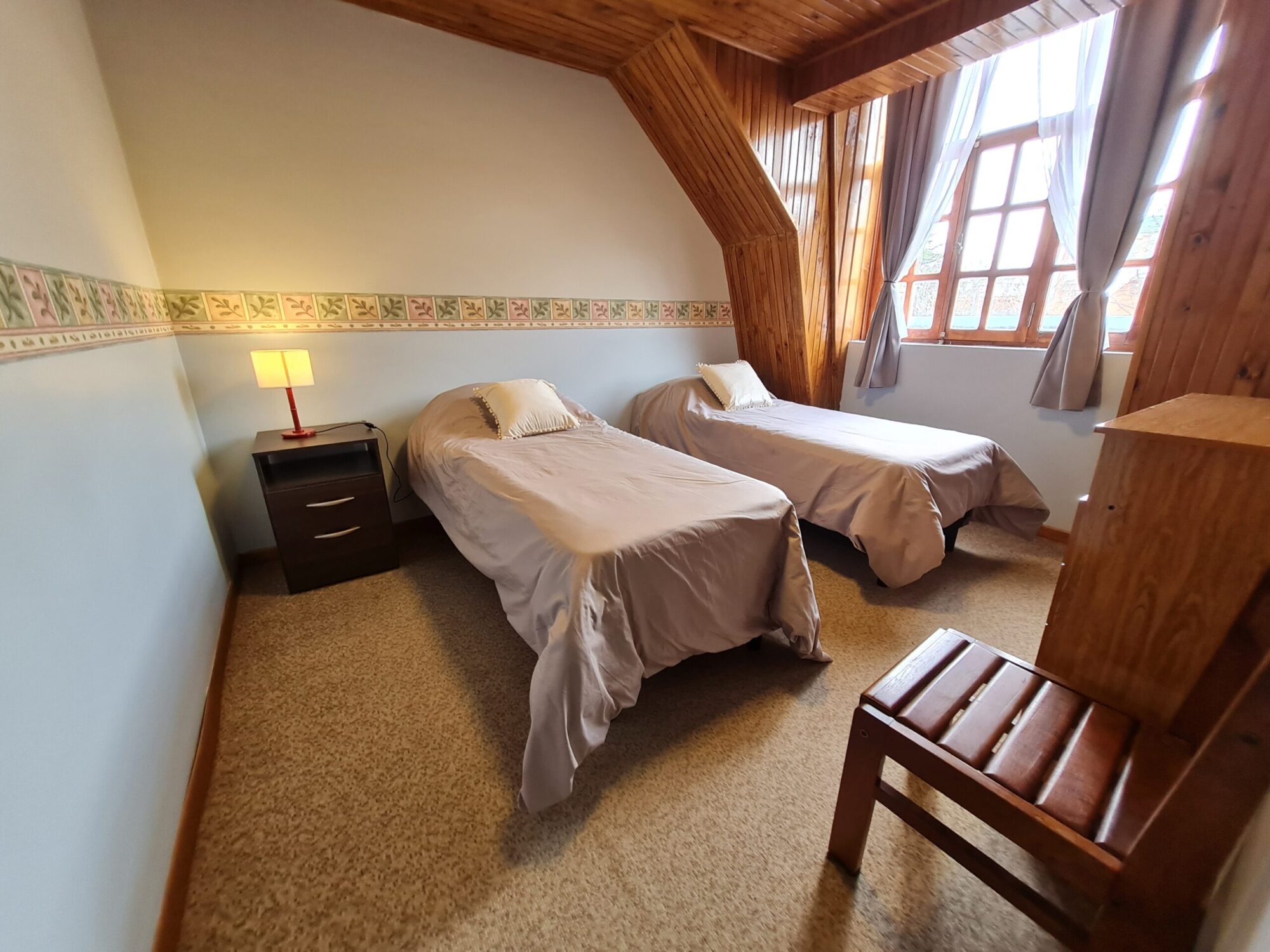 Casa Cortez - Imagen 20