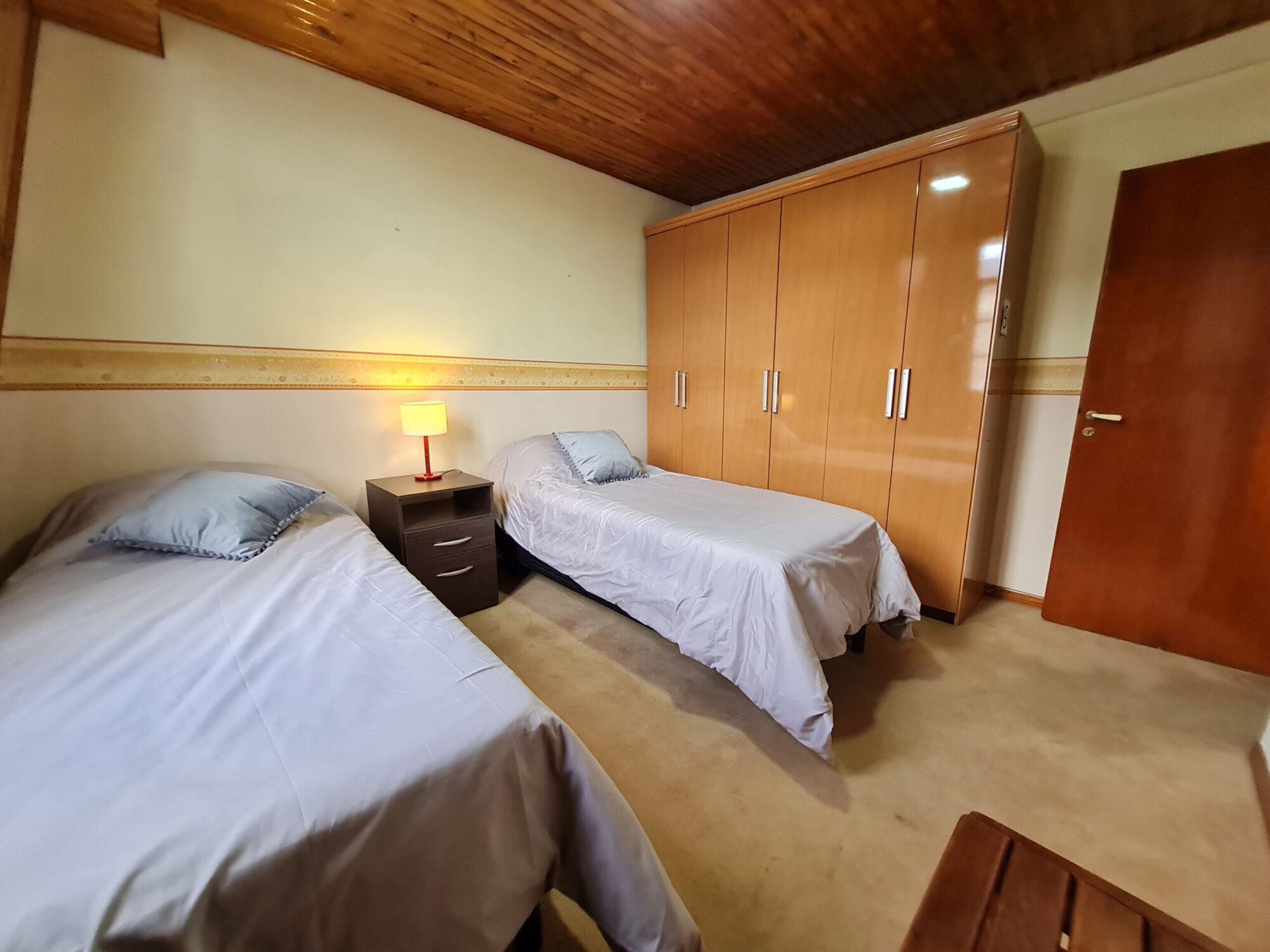 Casa Cortez - Imagen 18