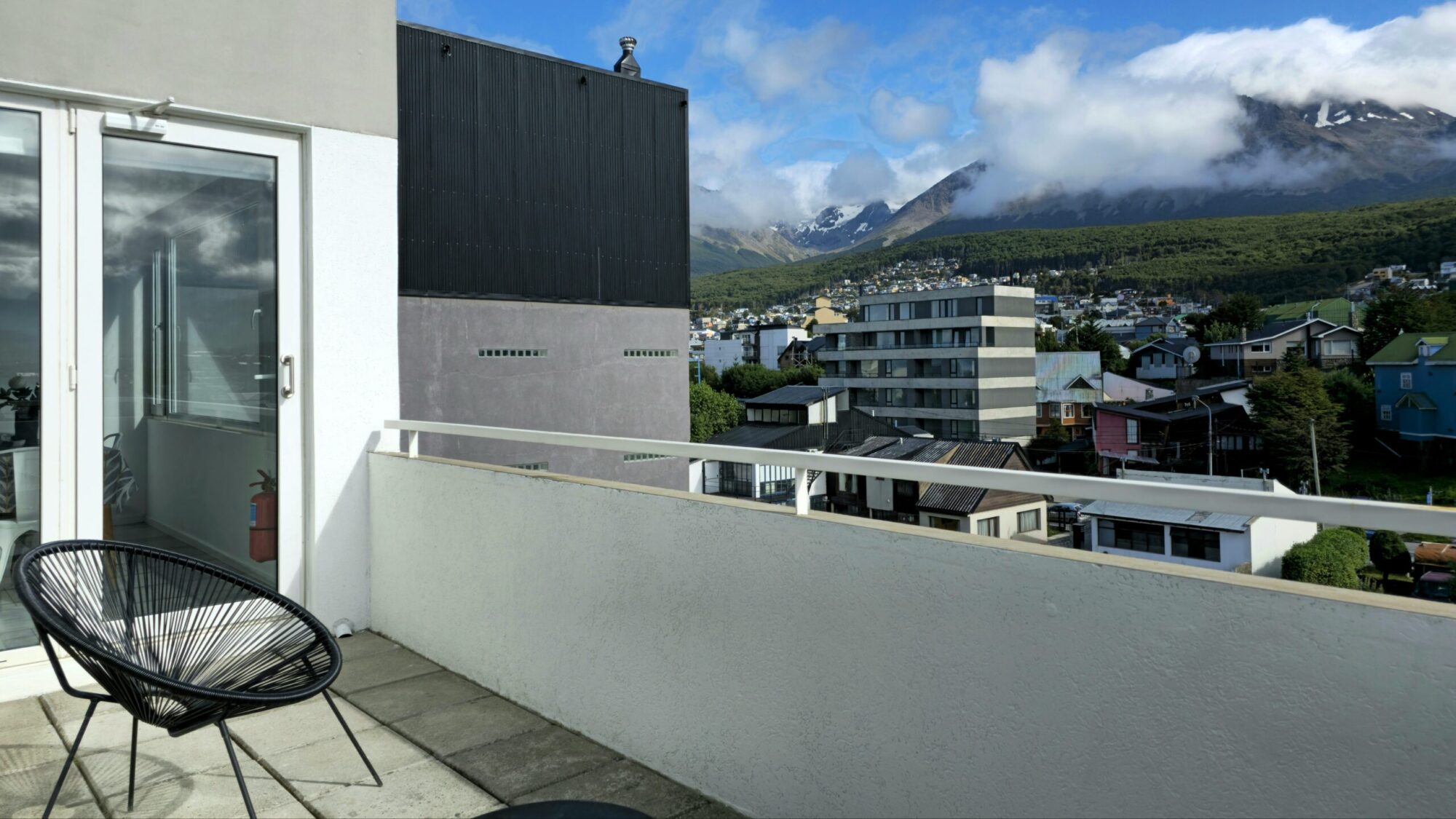 Departamento Bahía LOFT - Imagen 13