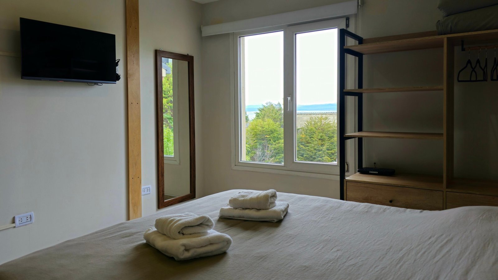 Monoambiente Magallanes L2 - Imagen 8