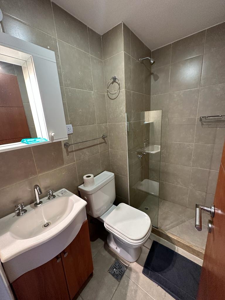 Monoambiente Magallanes L2 - Imagen 2