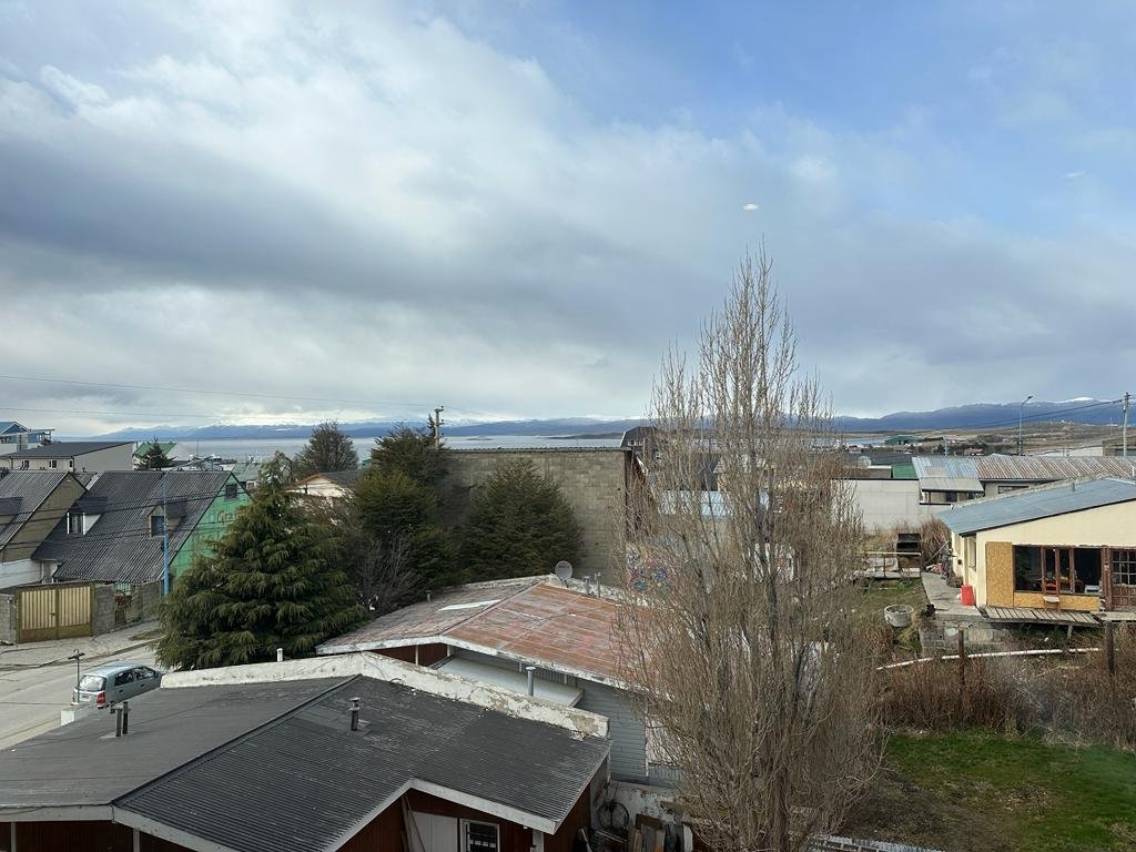 Monoambiente Magallanes L2 - Imagen 3