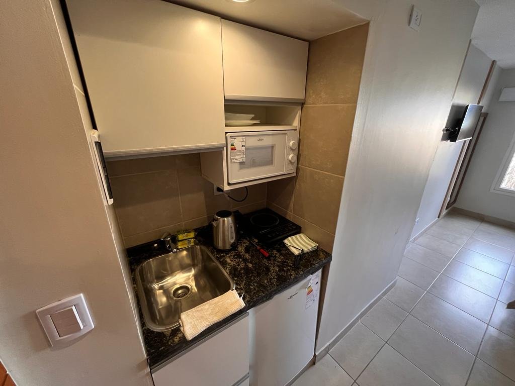 Monoambiente Magallanes L2 - Imagen 4