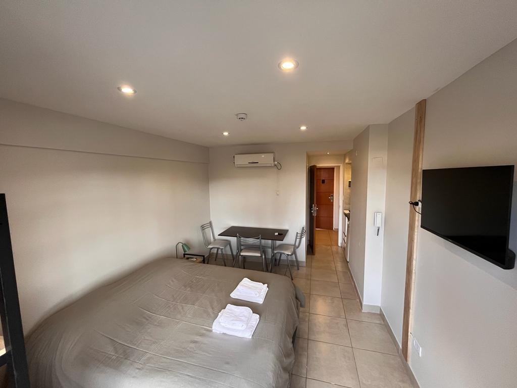 Monoambiente Magallanes L2 - Imagen 5