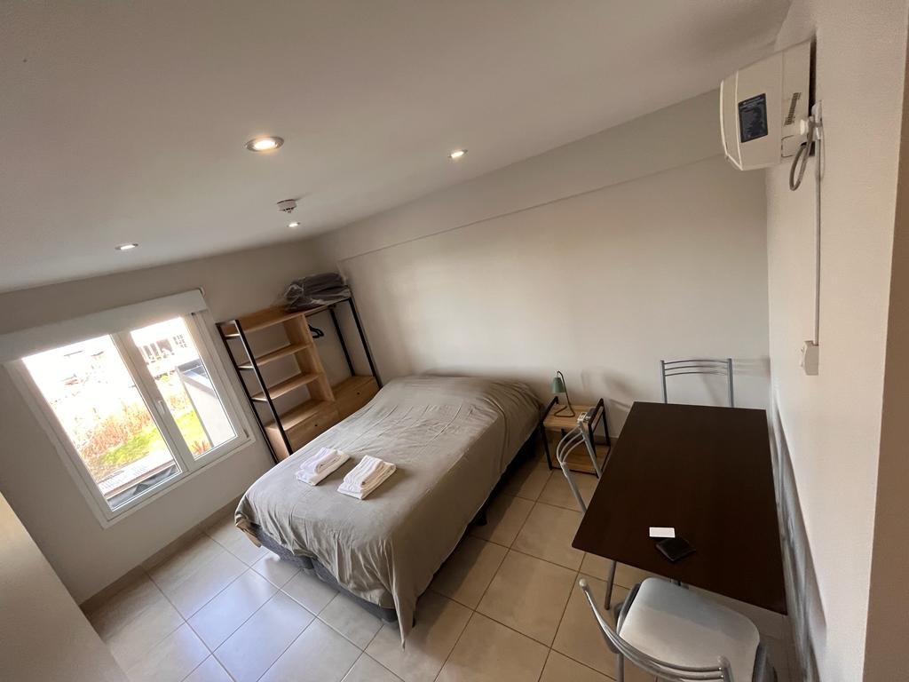 Monoambiente Magallanes L2 - Imagen 6