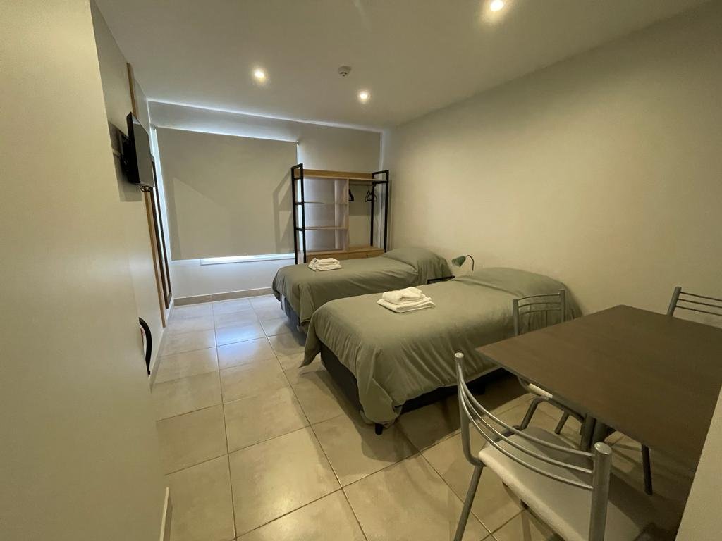 Monoambiente Magallanes L2 - Imagen 7