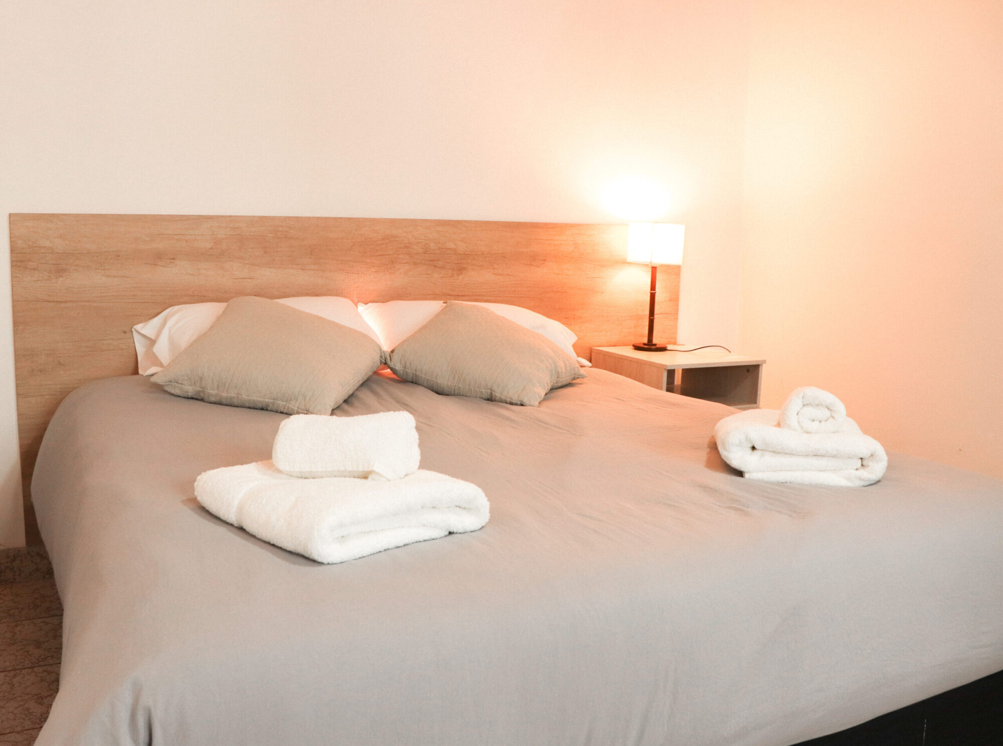 Departamento Cortez - Imagen 2