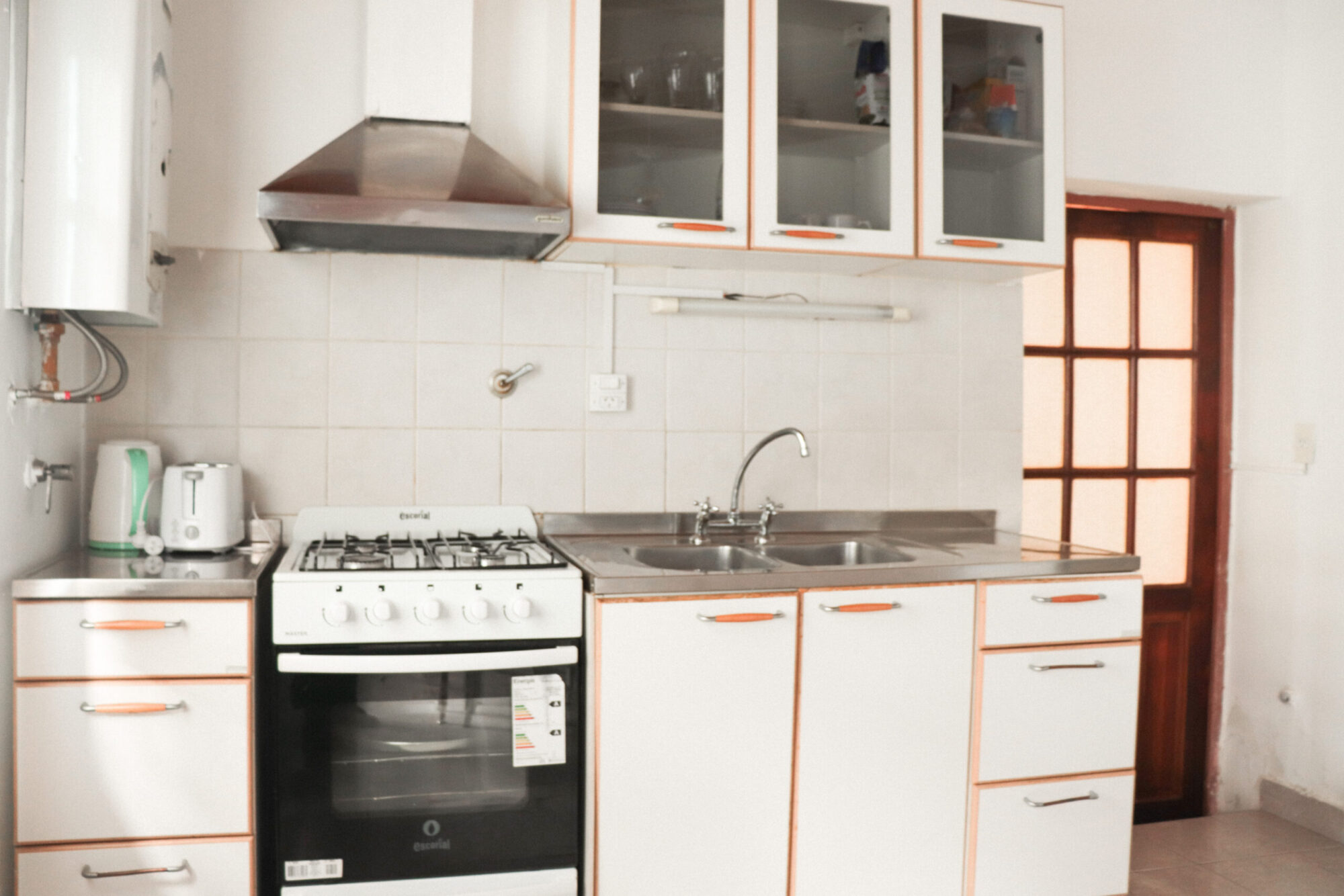 Departamento Cortez - Imagen 3