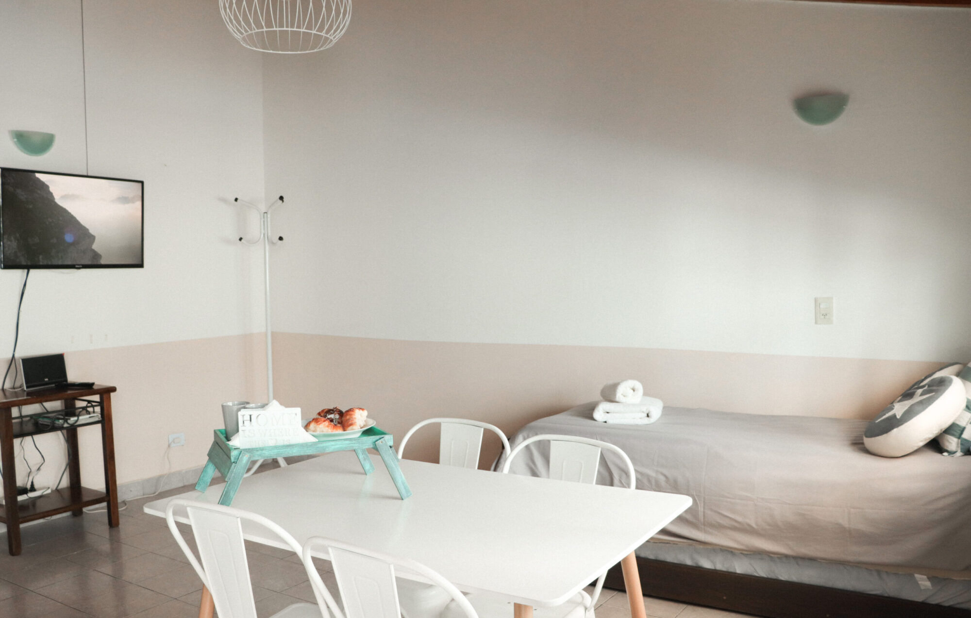 Departamento Cortez - Imagen 4