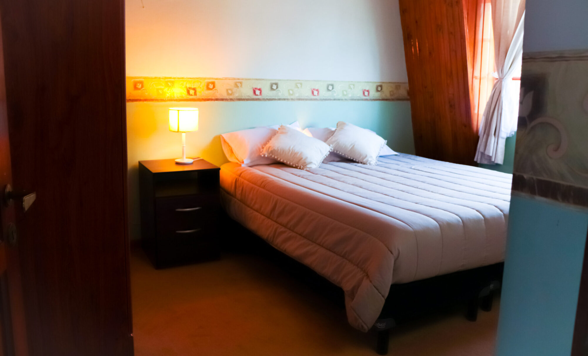 Casa Cortez - Imagen 17