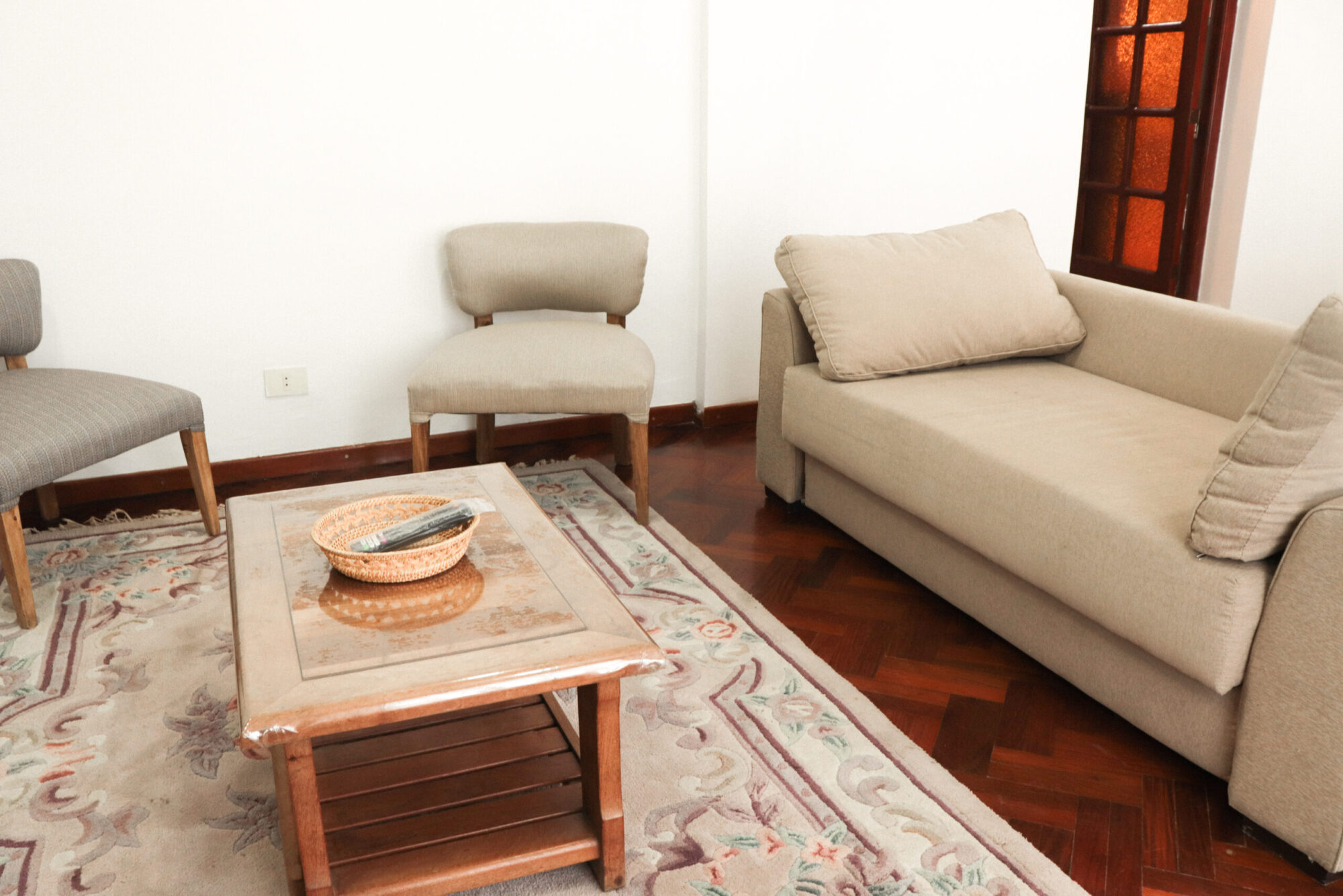 Casa Cortez - Imagen 6