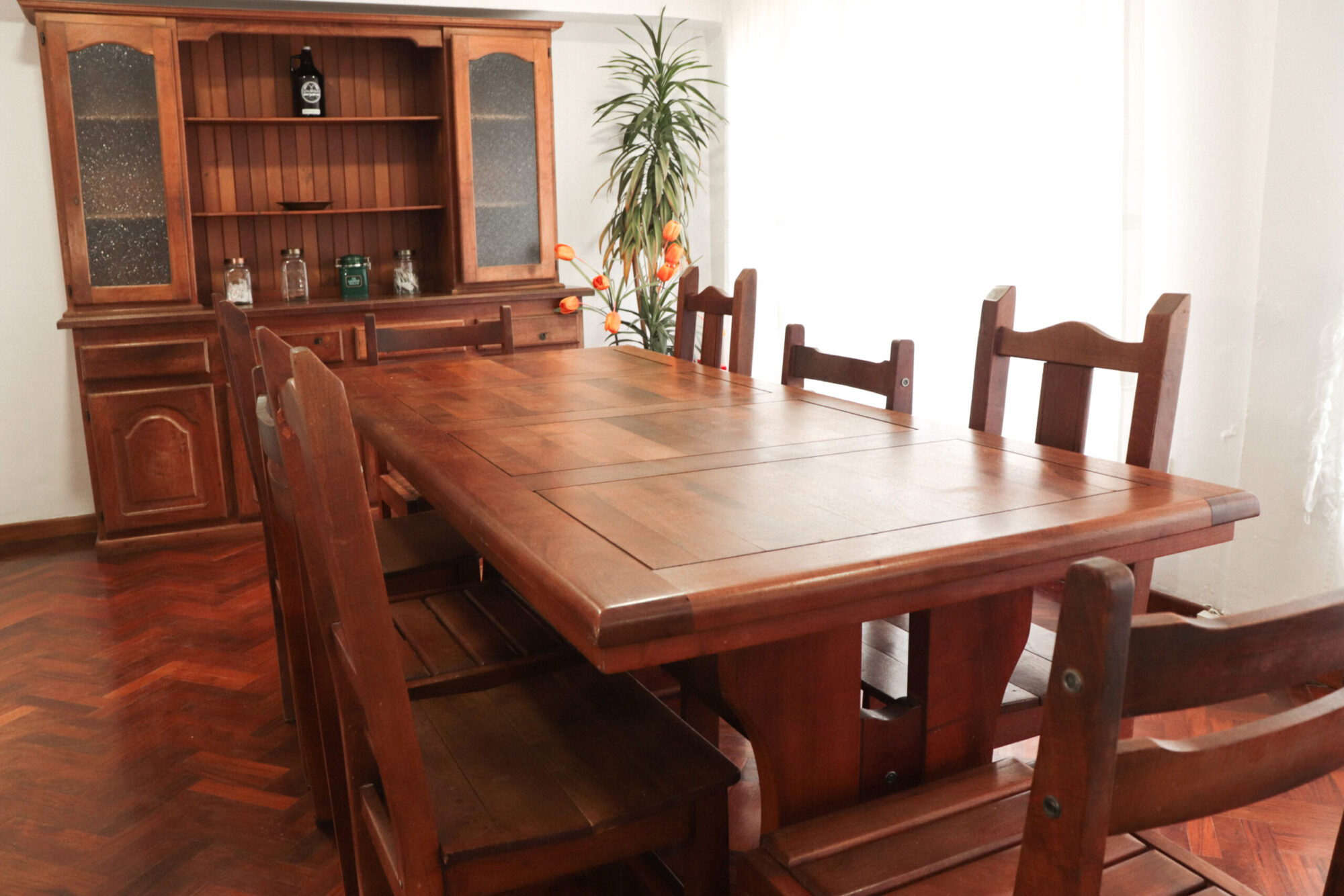 Casa Cortez - Imagen 2