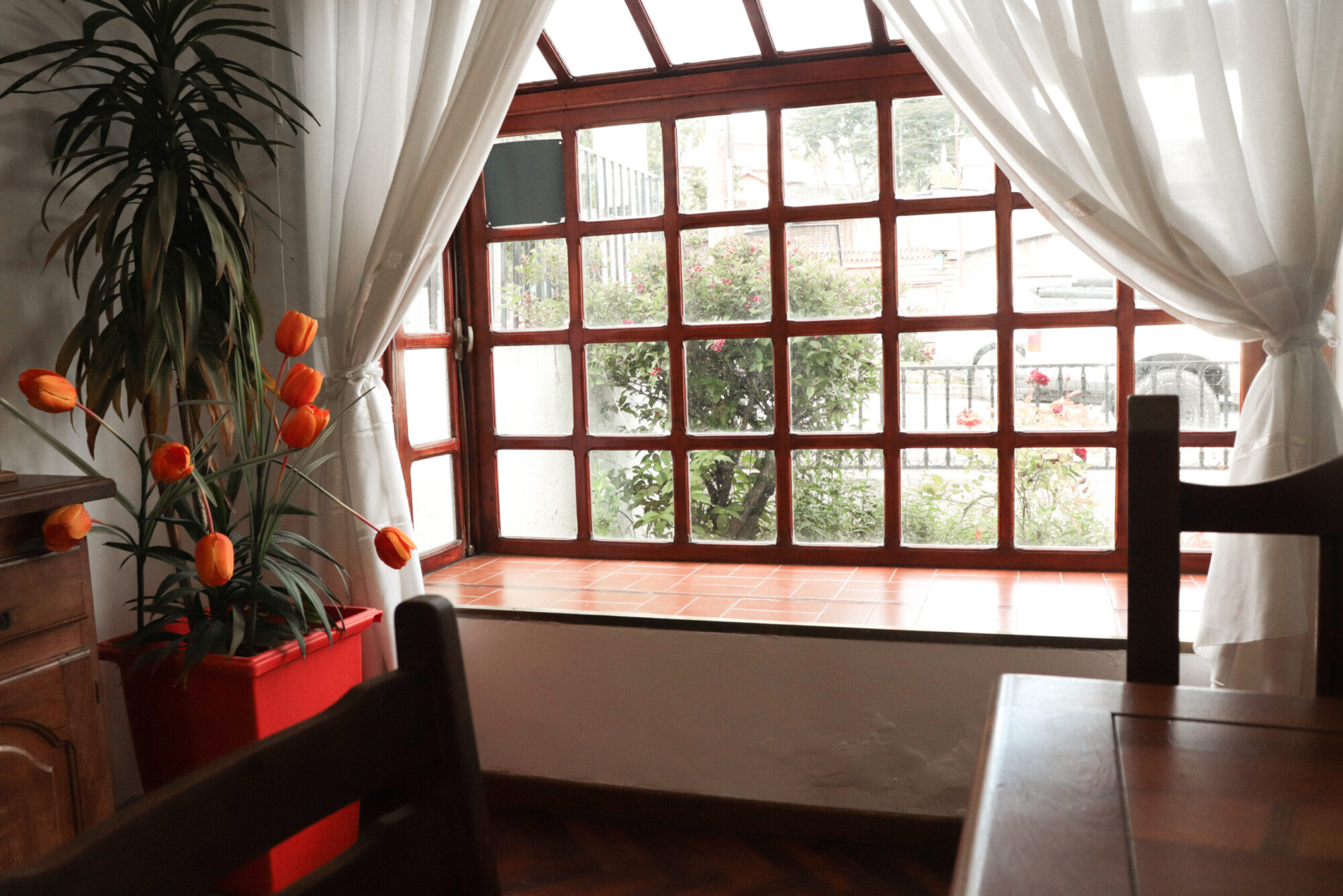 Casa Cortez - Imagen 3