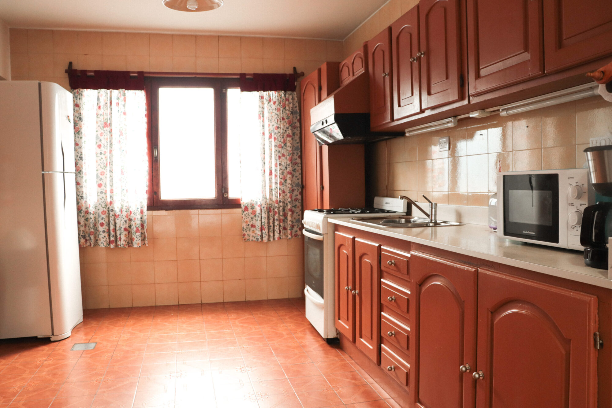 Casa Cortez - Imagen 5