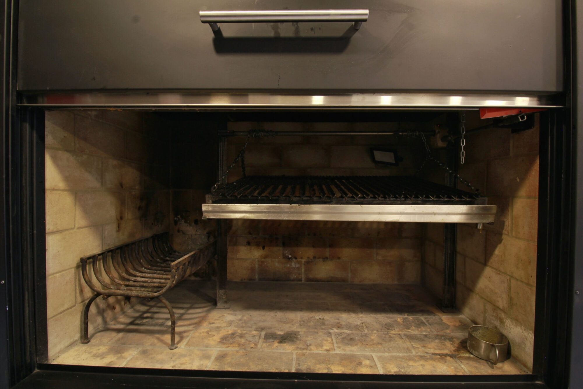 Casa Rosas - Imagen 7