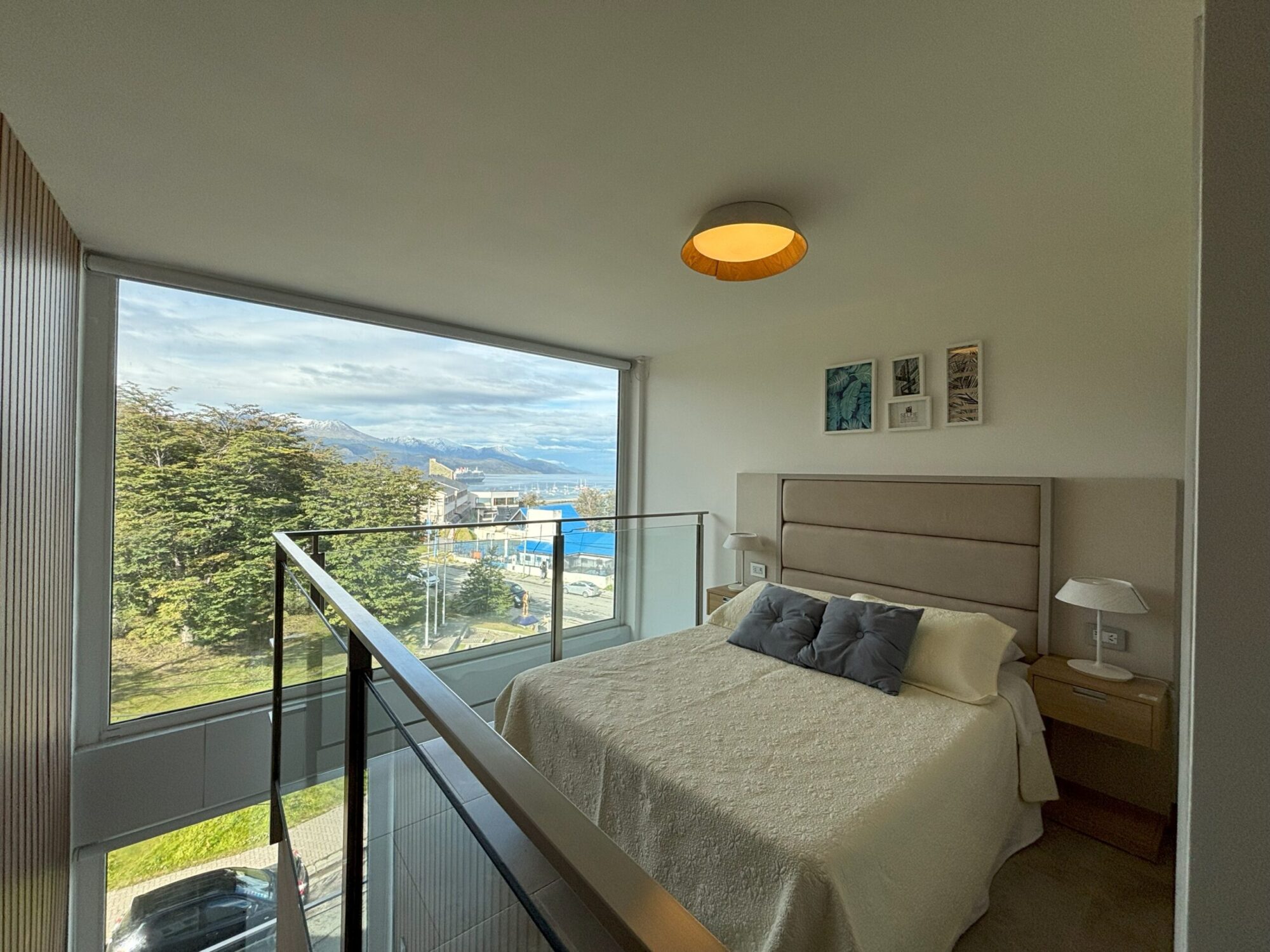 Departamento Andrade - Imagen 6