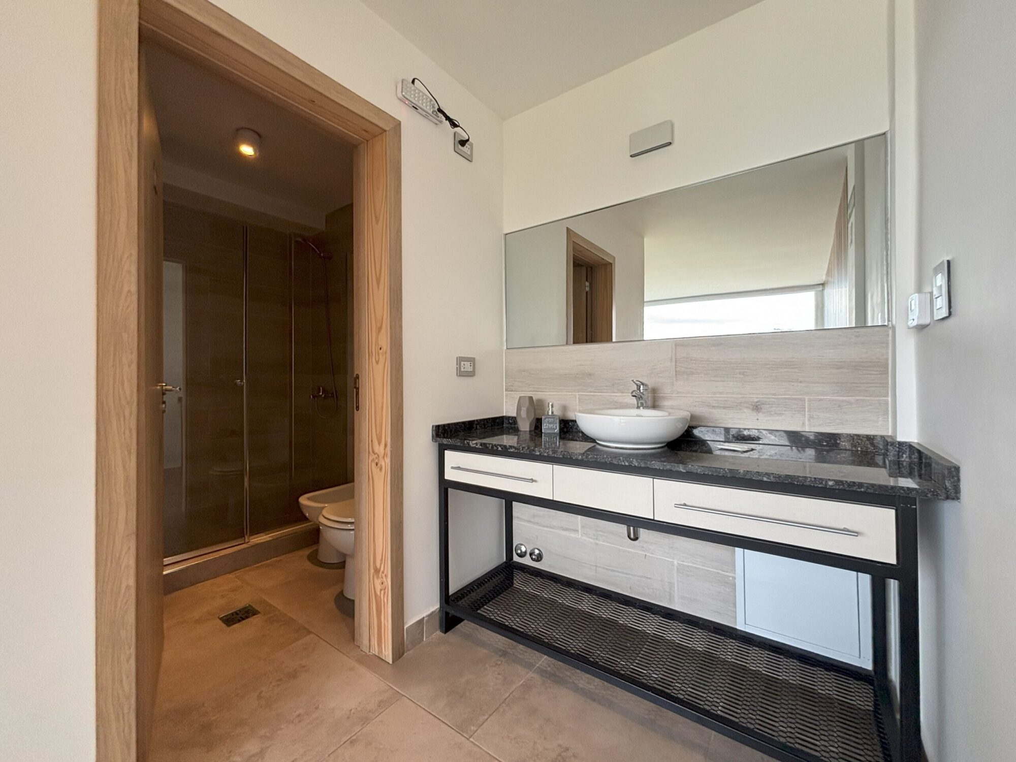 Departamento Andrade - Imagen 9