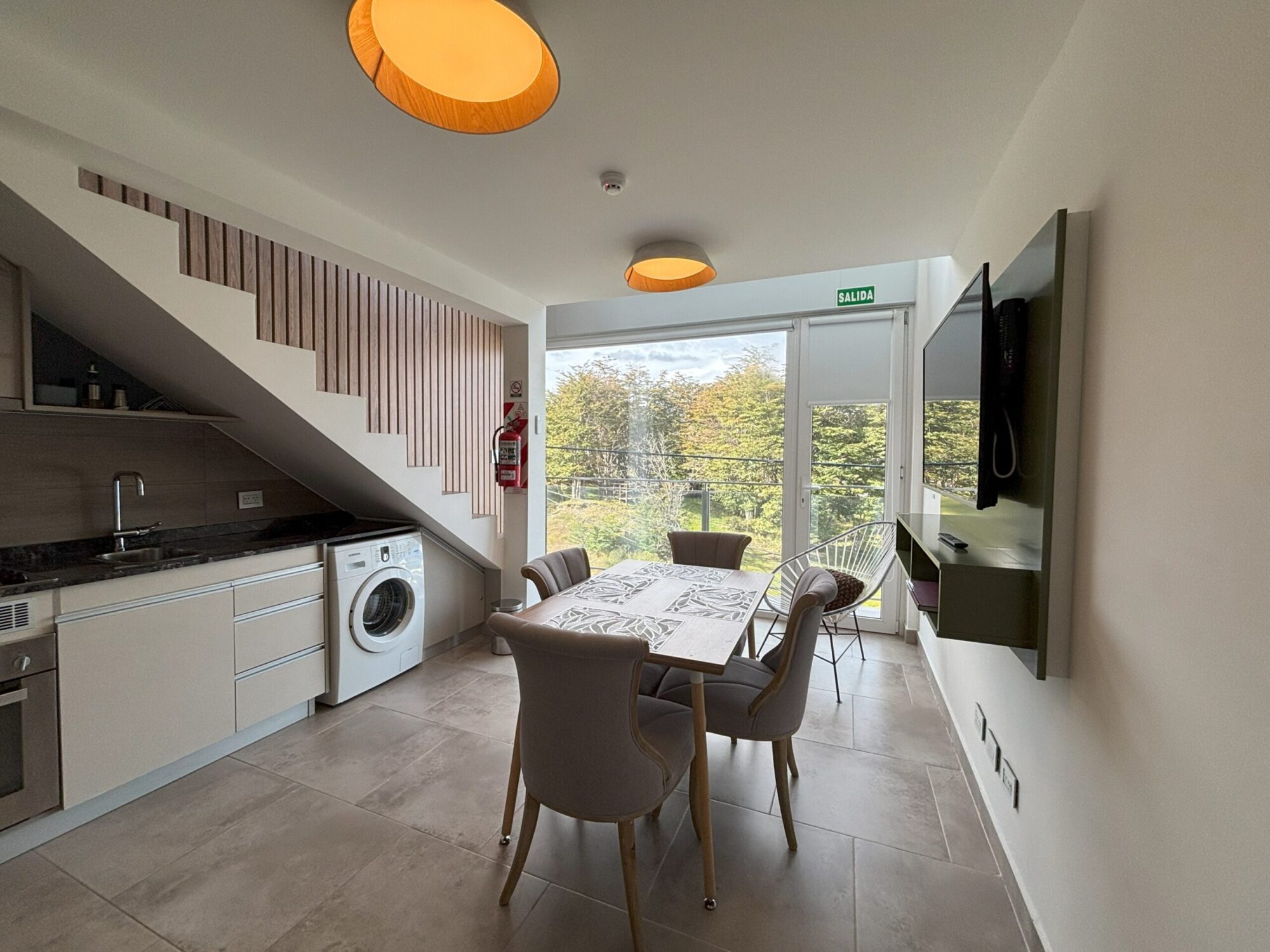 Departamento Andrade - Imagen 11